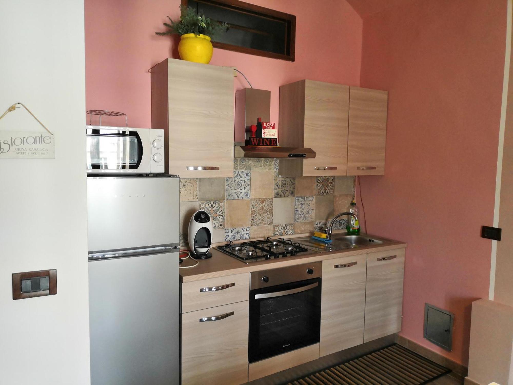 Apartamento Gran Torino Exterior foto